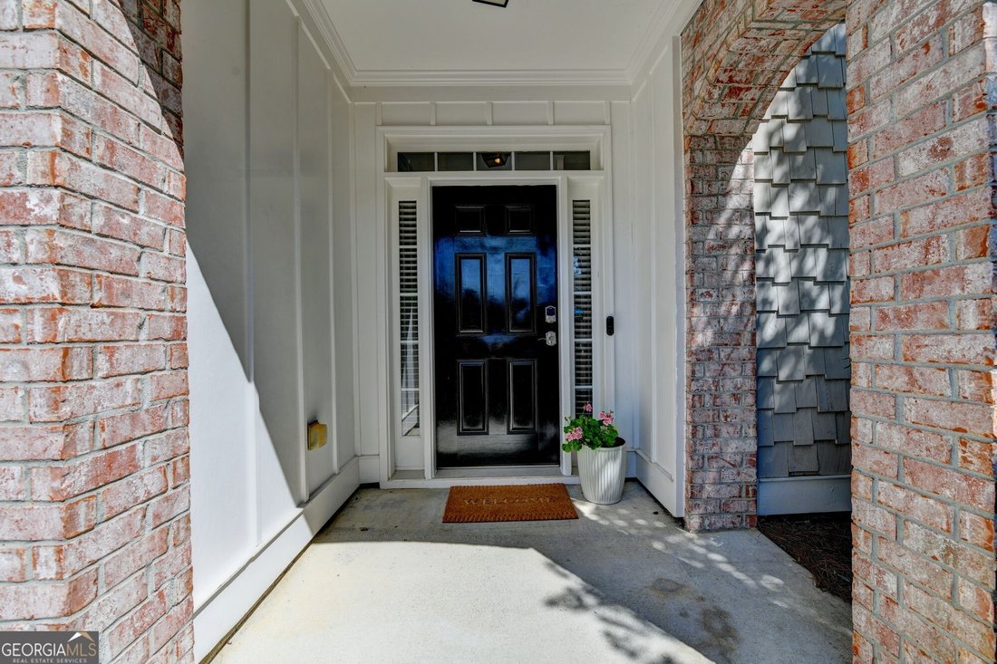 House in Cumming, Georgia, United States 4 - 18739002