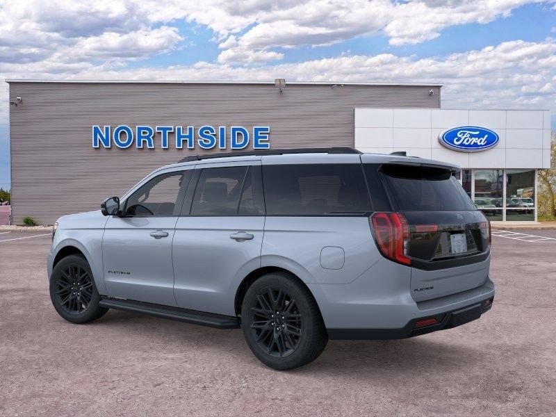 Suv in Portland, OR, United States 5 - 18278906