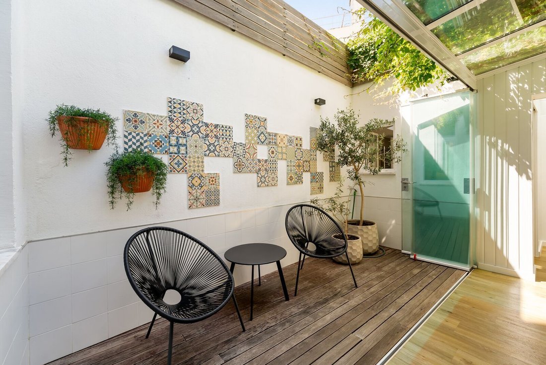 Otros en Estrela, Lisboa, Portugal 1 - 16465119