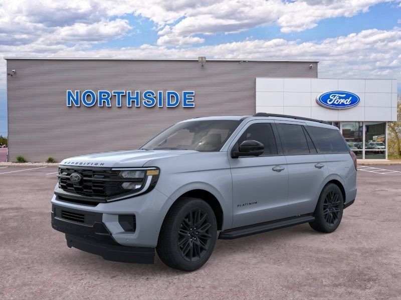 Suv in Portland, OR, United States 2 - 18278906