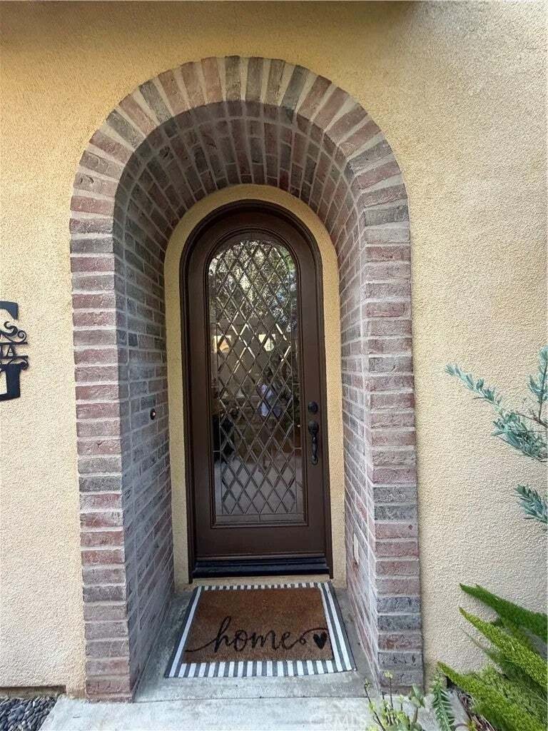 Maison à San Juan Capistrano, Californie, États-Unis 4 - 18739117