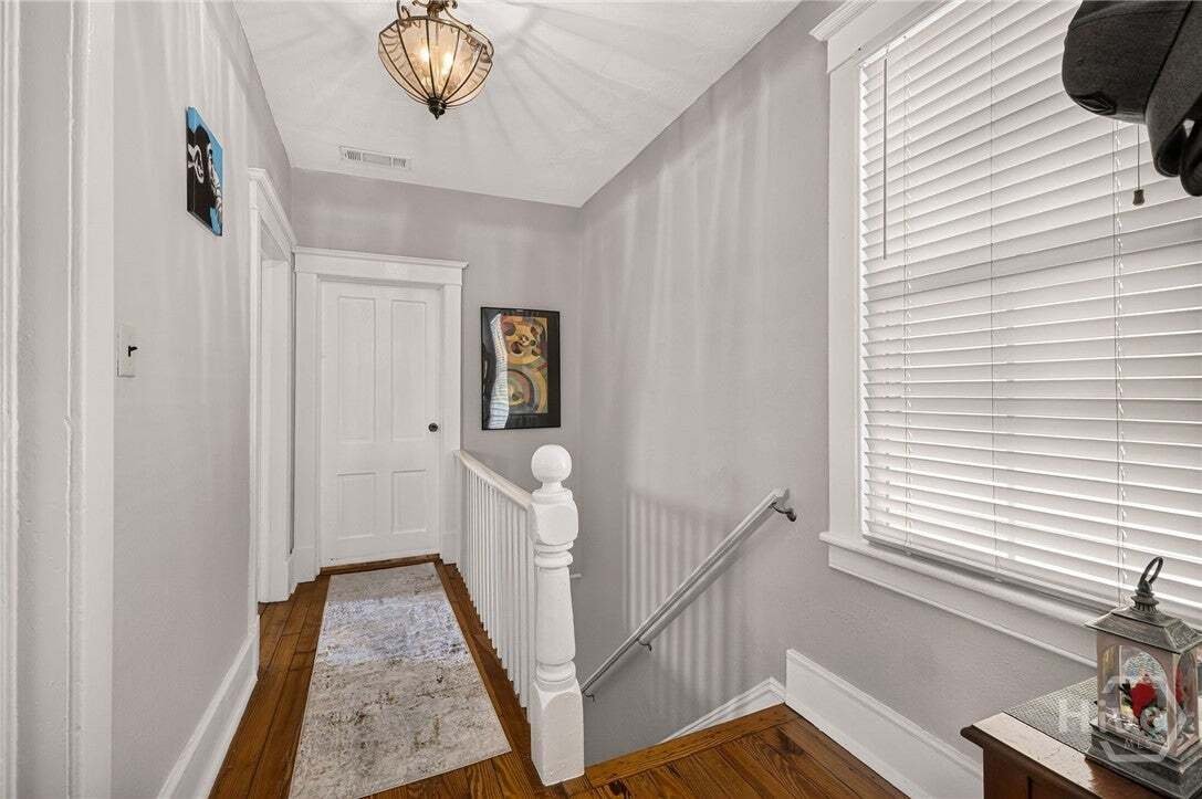 Casa a Savannah, Georgia, Stati Uniti 5 - 18738870