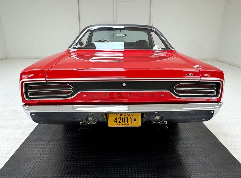 Coupe in Morgantown, United States 5 - 18739244