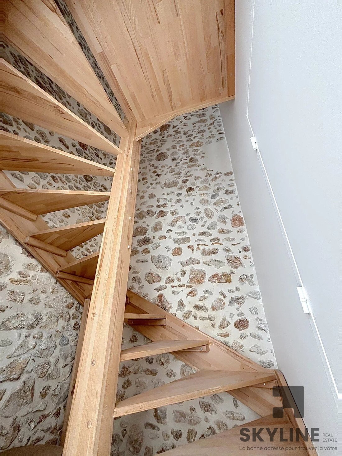 Maison à Bonneveine, 8e Arrondissement, Marseille 4 - 18738199