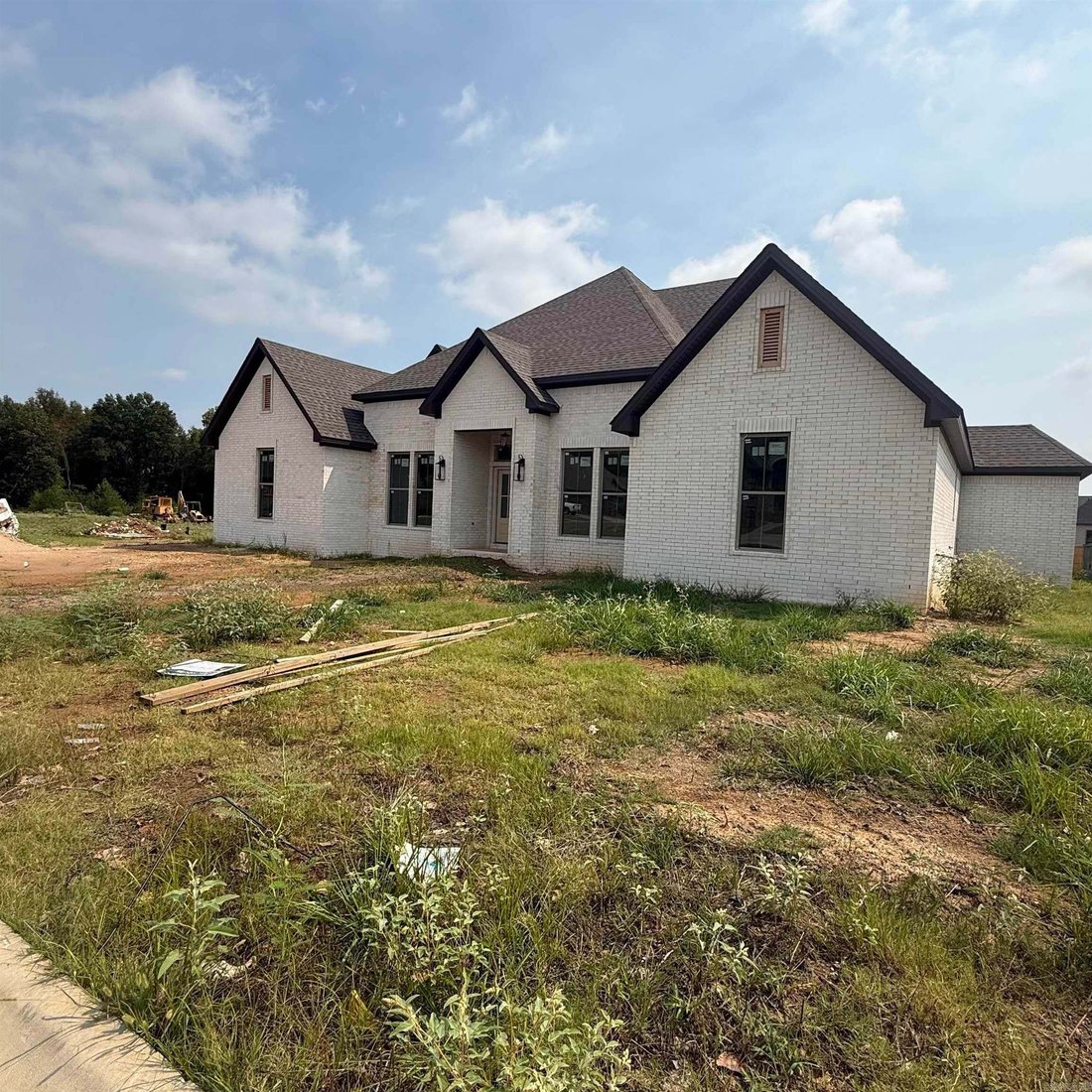 House in Maumelle, Arkansas, United States 3 - 18738833