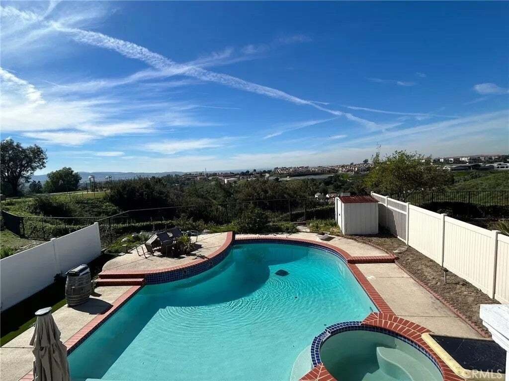 Appartement à Lake Forest, Californie, États-Unis 3 - 18008388