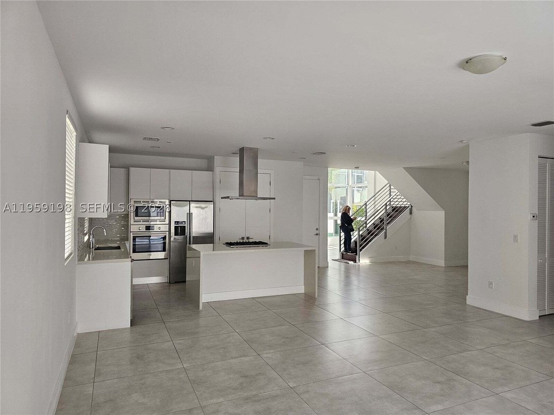 Maison à Doral, Floride, États-Unis 2 - 17077968