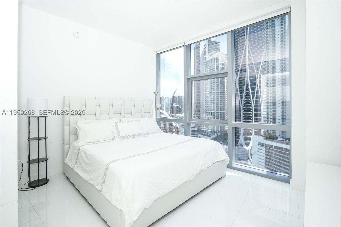 Condo in Miami, Florida, United States 4 - 16972764