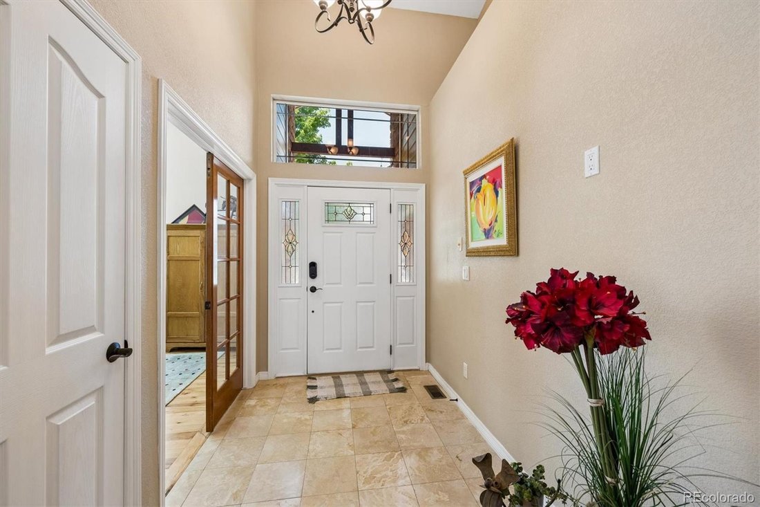 House in Arvada, Colorado, United States 3 - 18739016