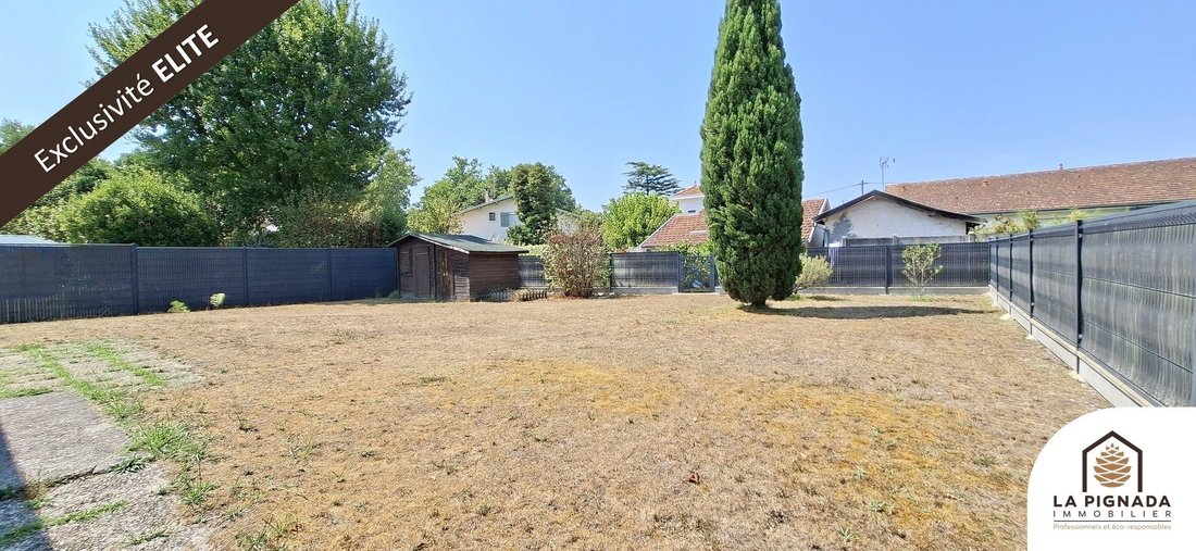 House in Sud Est, Andernos-les-Bains, France 5 - 18738093