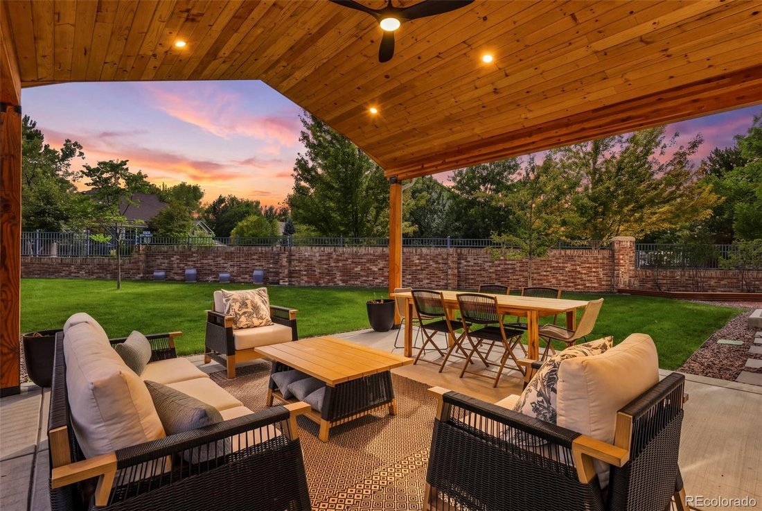 House in Arvada, Colorado, United States 3 - 18738600
