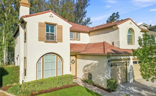 Casa a Murrieta, California, Stati Uniti 1