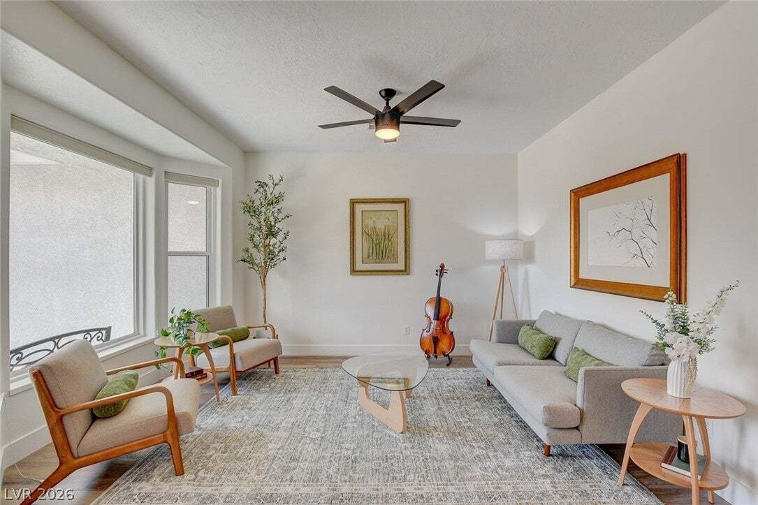 House in Moapa Valley, Nevada, United States 5 - 18738622
