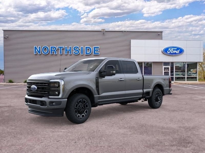 Pickup in Portland, OR, United States 2 - 18739286