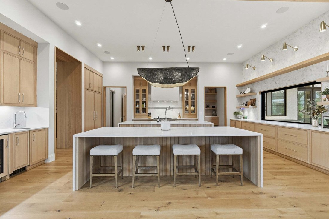 Haus in Nashville, Tennessee, Vereinigte Staaten 3 - 18738782