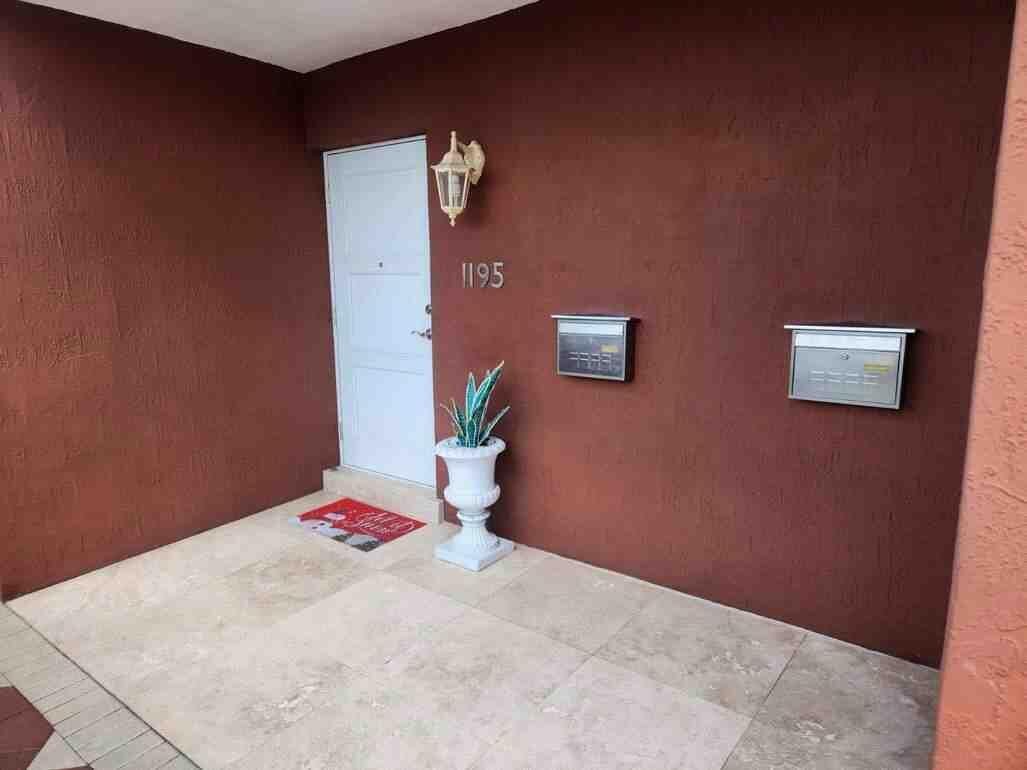 Casa a Miami, Florida, Stati Uniti 5 - 18738543