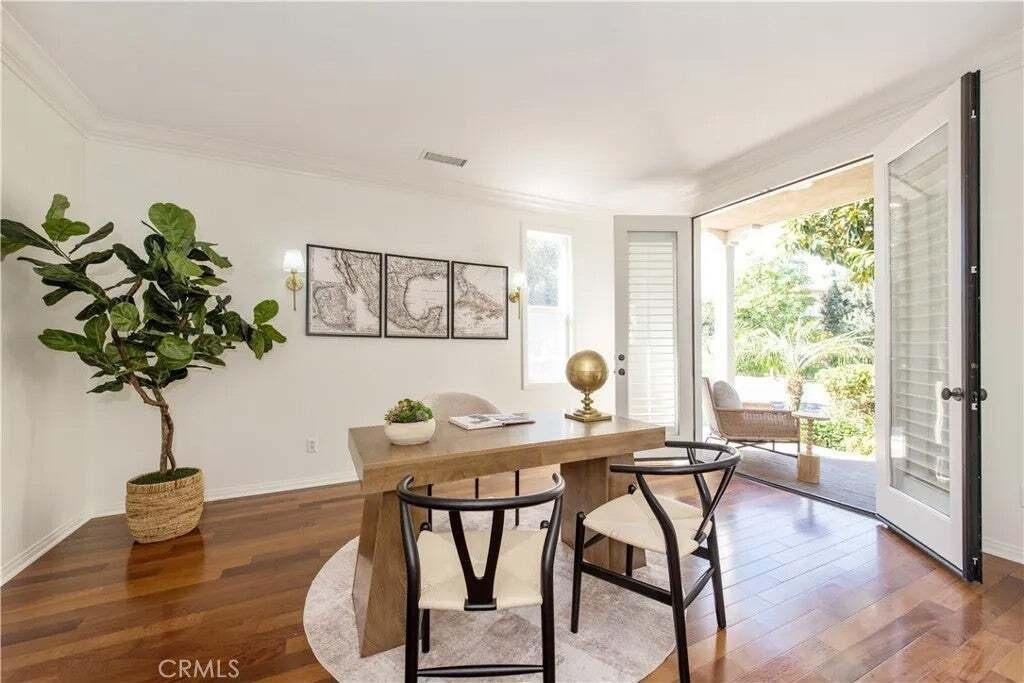 Casa a Irvine, California, Stati Uniti 4 - 18739111