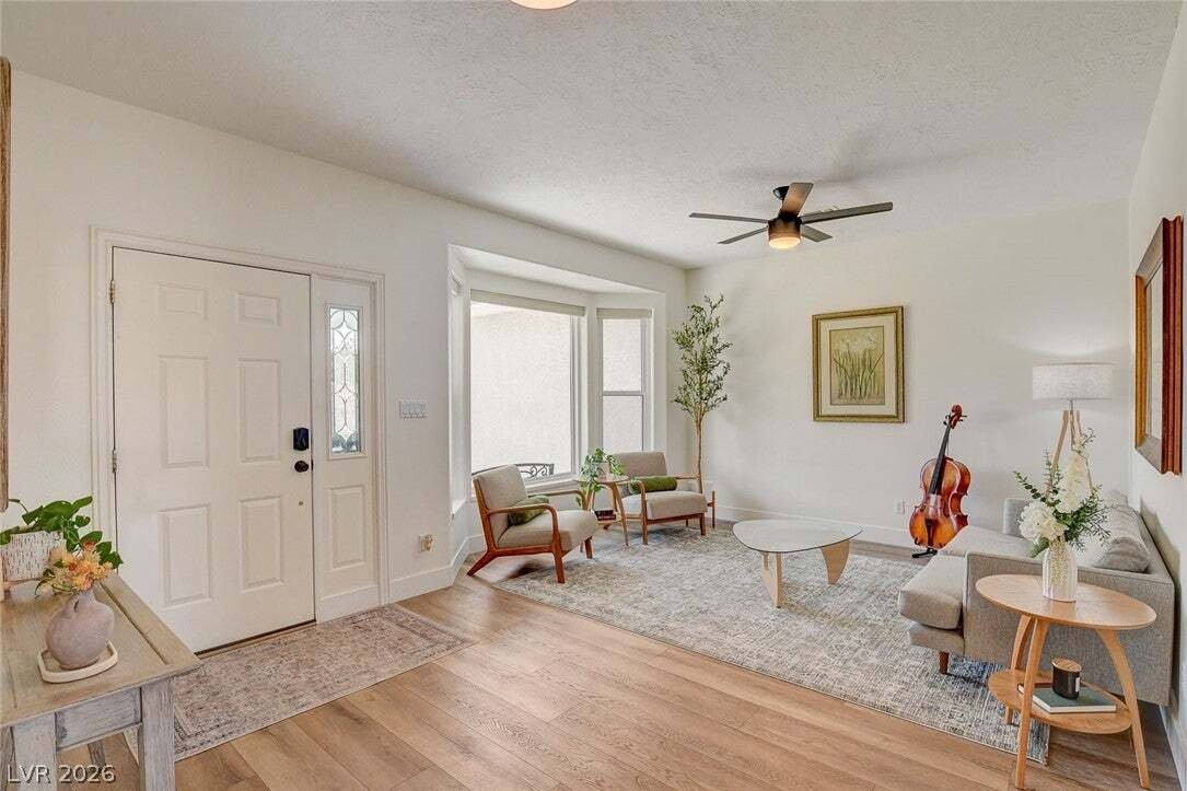 House in Moapa Valley, Nevada, United States 4 - 18738622