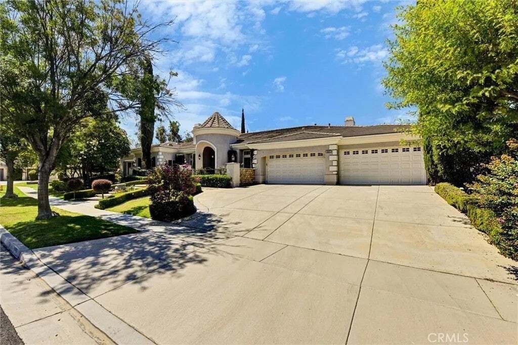 Condominio en Corona, California, Estados Unidos 3 - 18646530