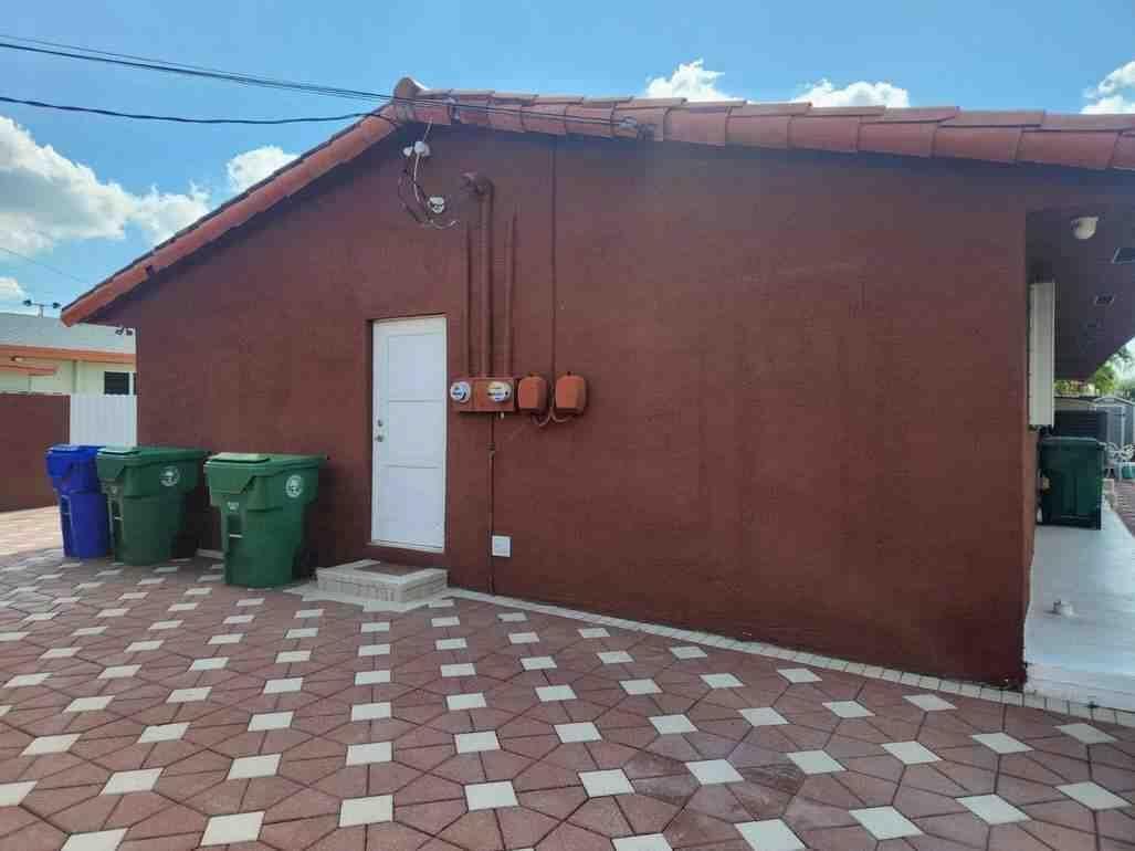 Casa a Miami, Florida, Stati Uniti 4 - 18738543