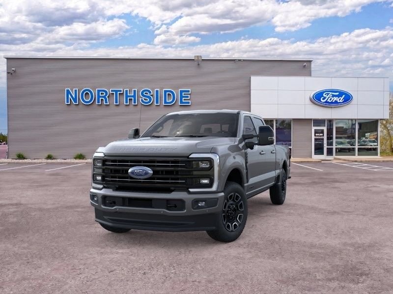 Pickup in Portland, OR, United States 3 - 18739286