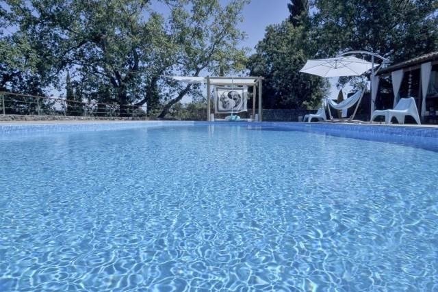 Tenuta a Grecia 3 - 18738520