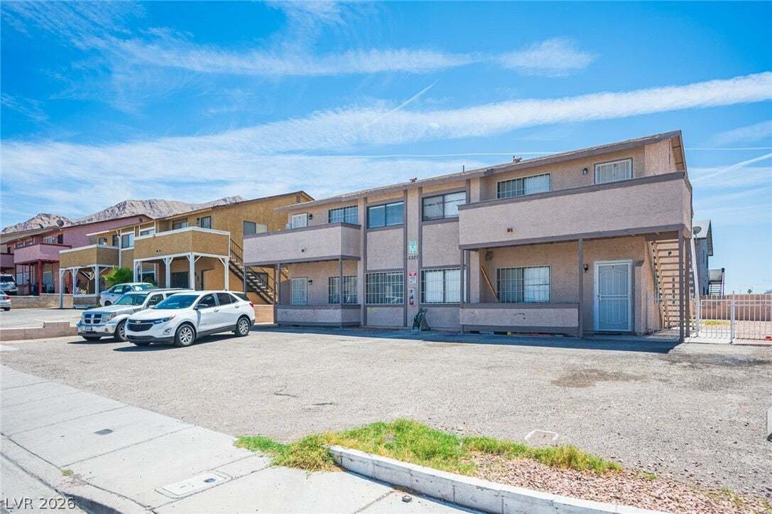 Altro a Las Vegas, Nevada, Stati Uniti 2 - 18738630
