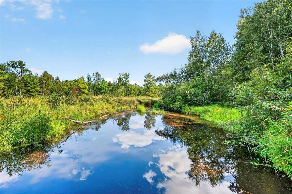 Casa a Shell Lake, Wisconsin, Stati Uniti 5 - 18738964
