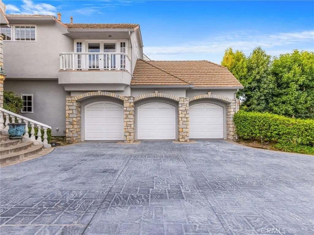 Casa en San Juan Capistrano, California, Estados Unidos 4 - 18680771