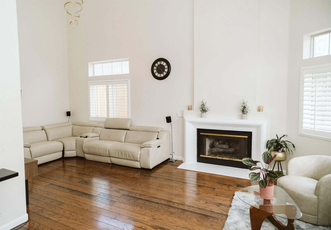 House in San Diego, California, United States 4 - 18739124