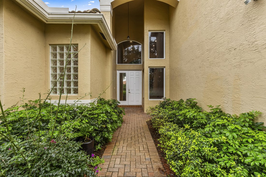 Haus in Boynton Beach, Florida, Vereinigte Staaten 3 - 18738559