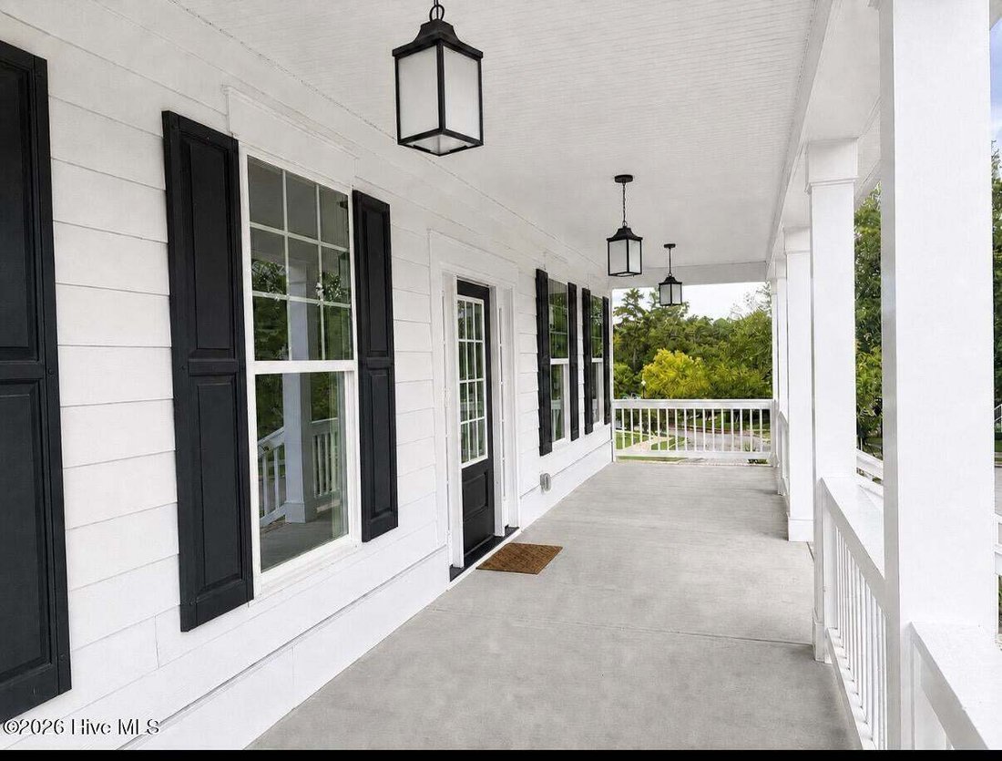 House in Aiken, South Carolina, United States 5 - 17896223