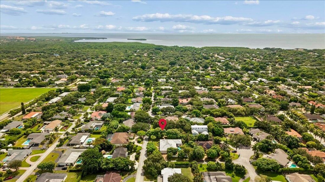 Land in Cutler Bay, Florida, United States 2 - 18739031