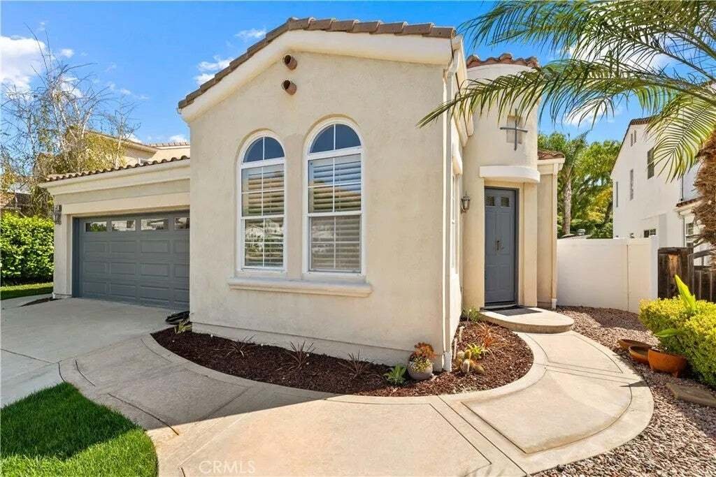 Casa en San Clemente, California, Estados Unidos 3 - 18739142