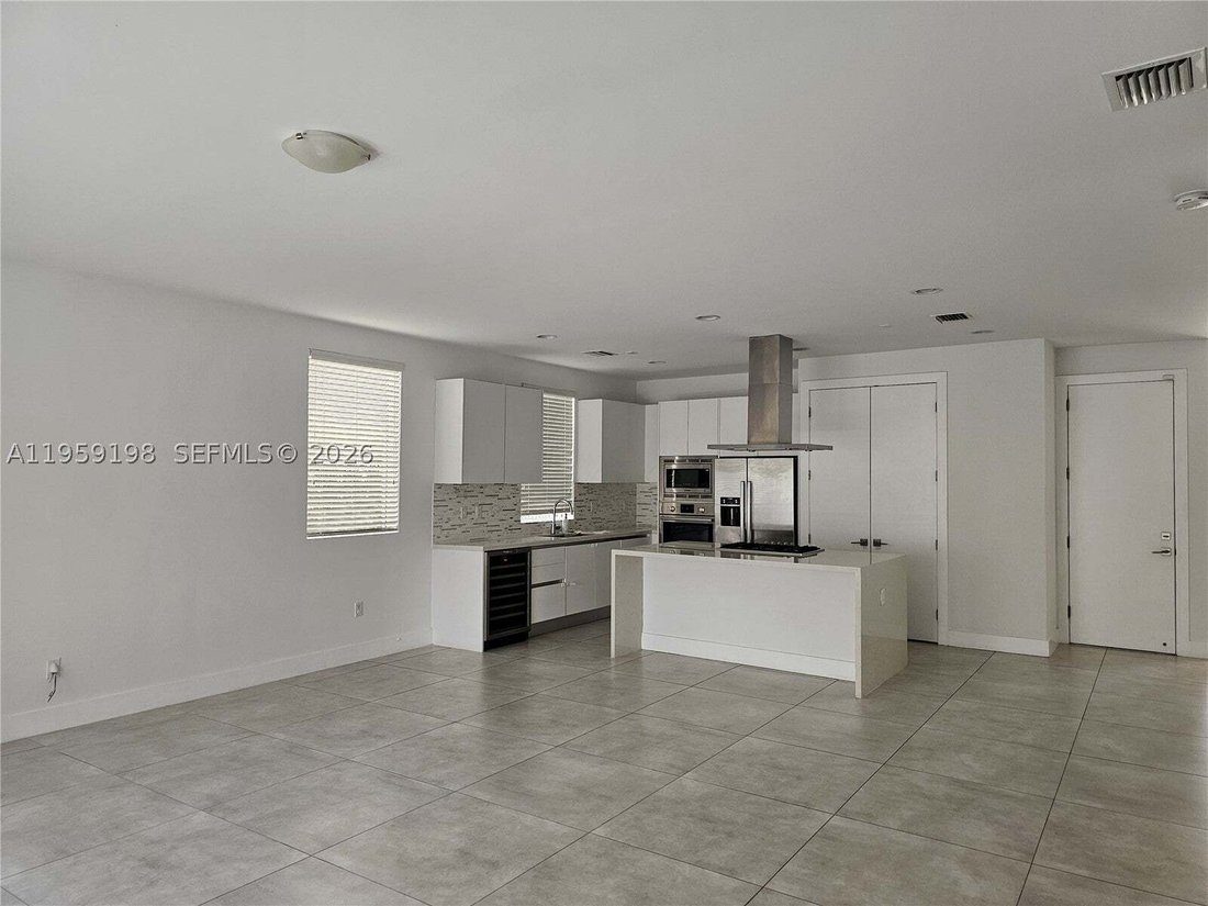 Maison à Doral, Floride, États-Unis 3 - 17077968