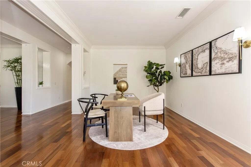 Casa a Irvine, California, Stati Uniti 5 - 18739111