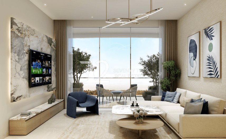 Apartamento en Al Hebiah 5, Al Hebiah, Dubái 3 - 18739348