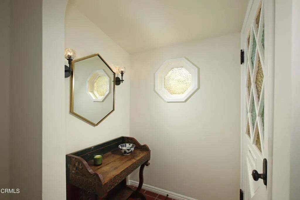 Casa a Monterey Park, California, Stati Uniti 2 - 18739112