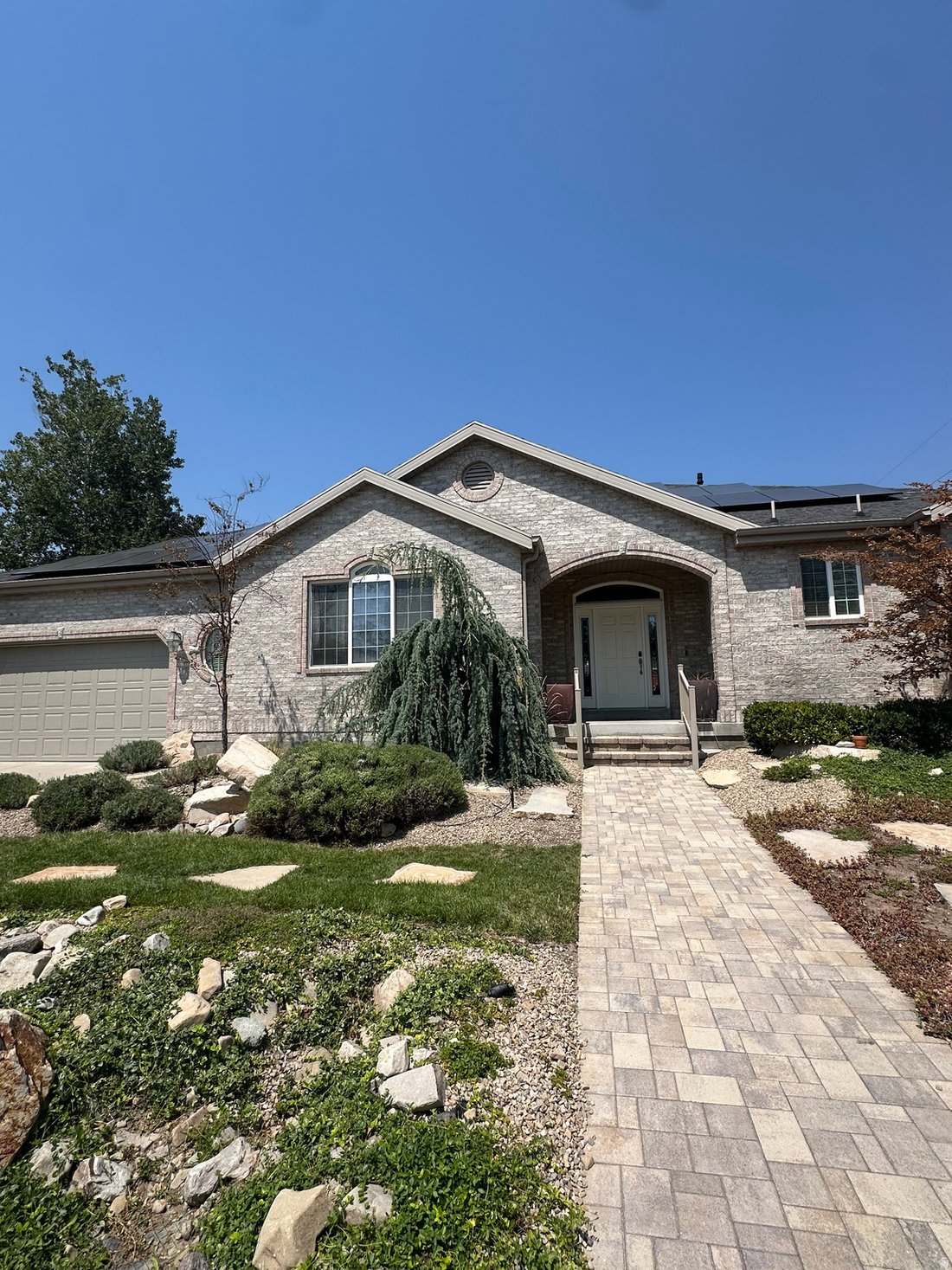 Haus in Orem, Utah, Vereinigte Staaten 2 - 18739063