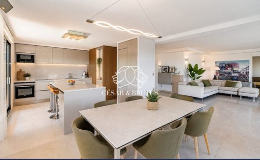 Apartamento en Champvert-Point du Jour-Saint Irénée, Lyon 5e Arrondissement, Lion 1