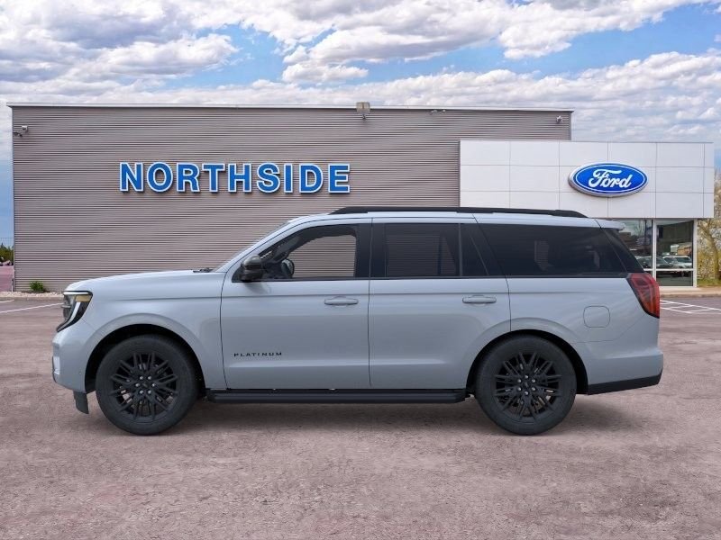 Suv in Portland, OR, United States 4 - 18278906