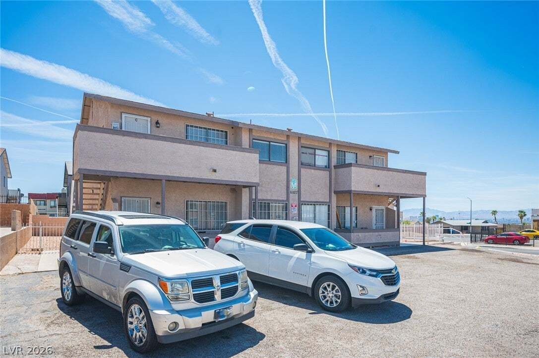 Altro a Las Vegas, Nevada, Stati Uniti 4 - 18738630
