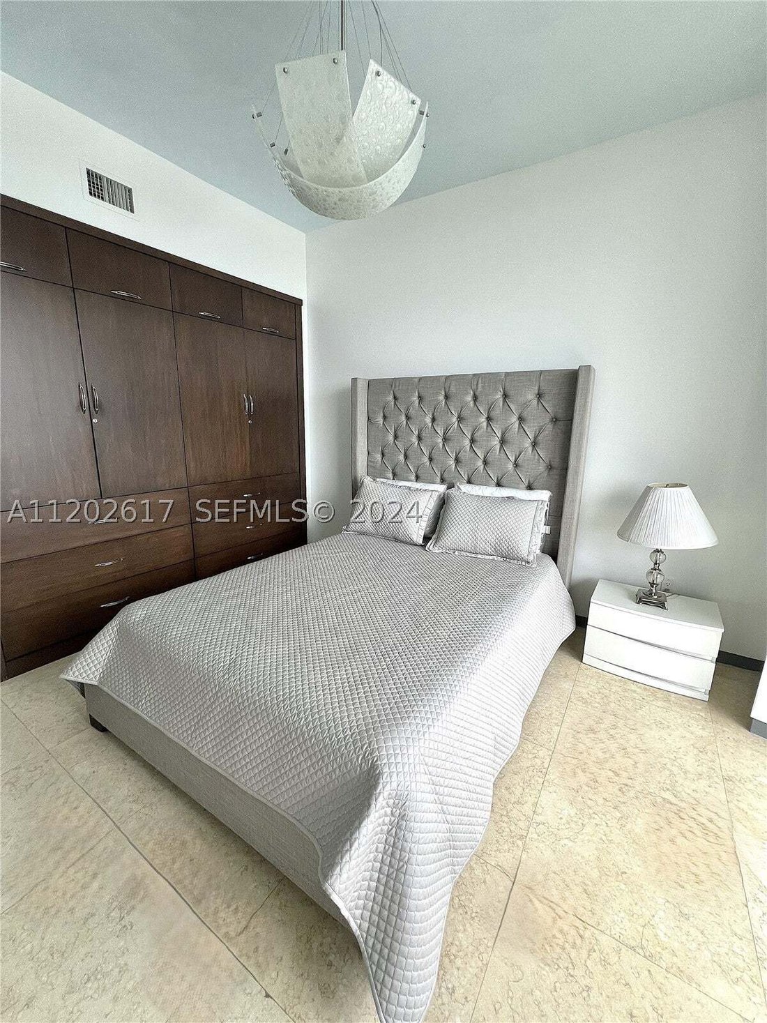 Appartement à Golden Beach, Floride, États-Unis 5 - 16638823