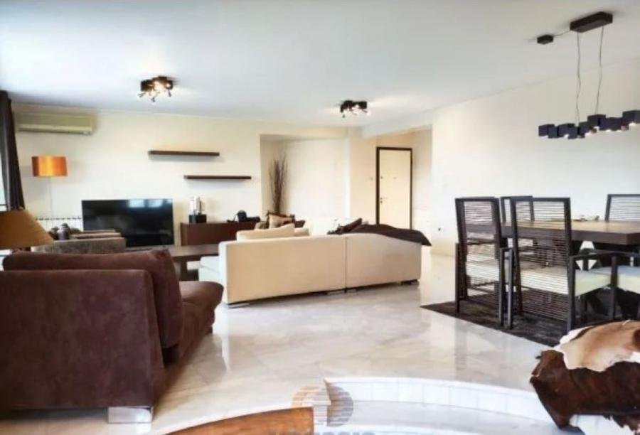 Apartamento en Vari, Ática, Grecia 2 - 18738619