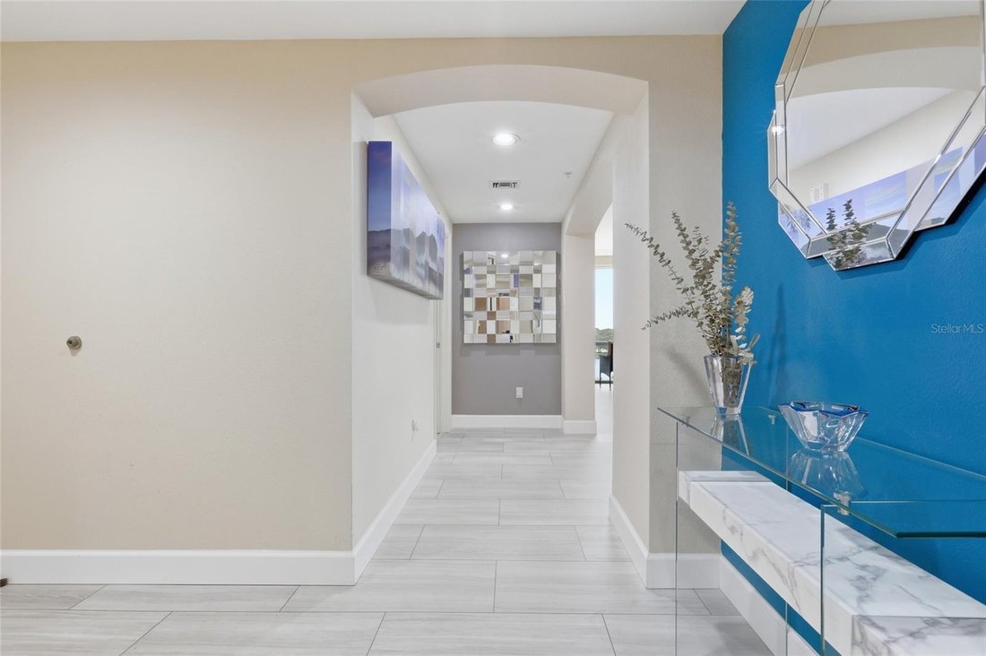 Condo in Orlando, Florida, United States 3 - 18738621