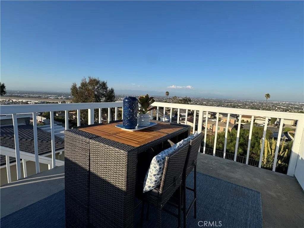 Casa en Torrance, California, Estados Unidos 5 - 18739171