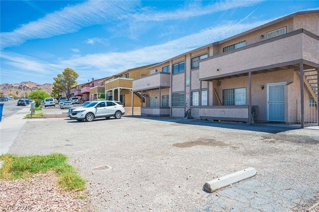 Altro a Las Vegas, Nevada, Stati Uniti 3 - 18738630