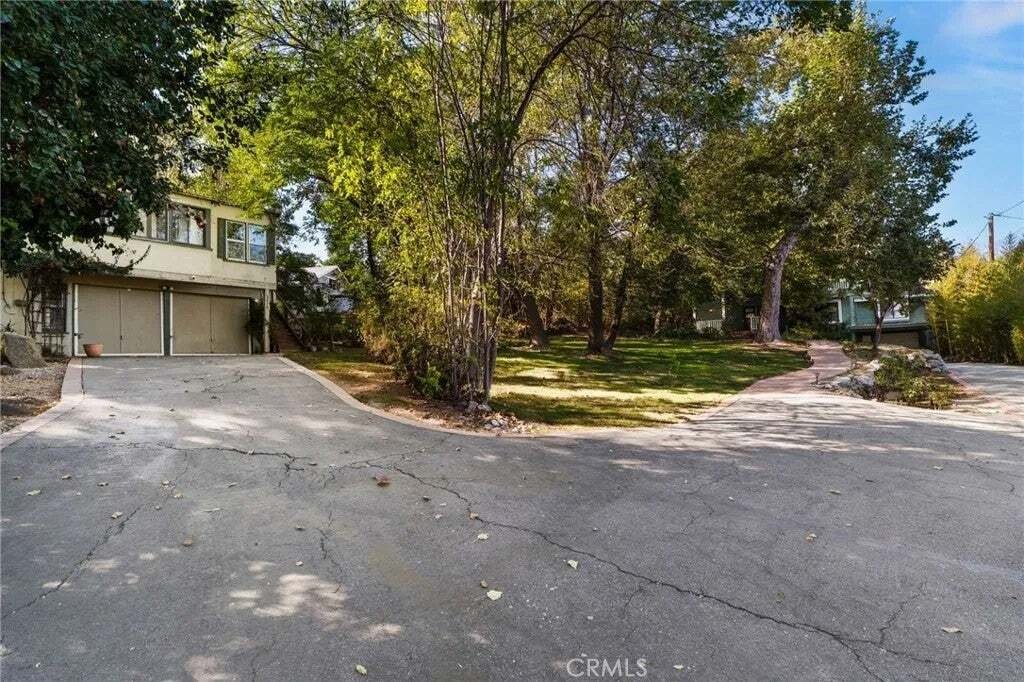 Casa a Upland, California, Stati Uniti 4 - 18739170