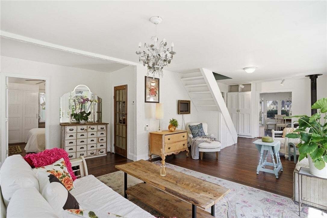 Casa en Bristol, Rhode Island, Estados Unidos 5 - 18738342