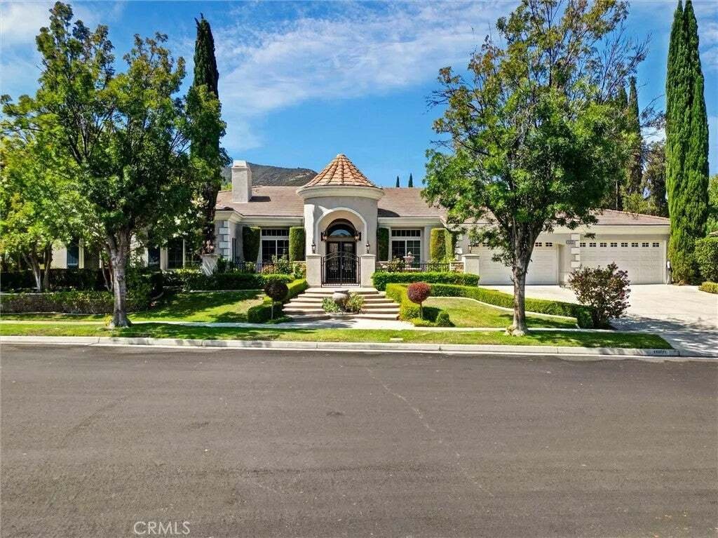 Condominio en Corona, California, Estados Unidos 2 - 18646530